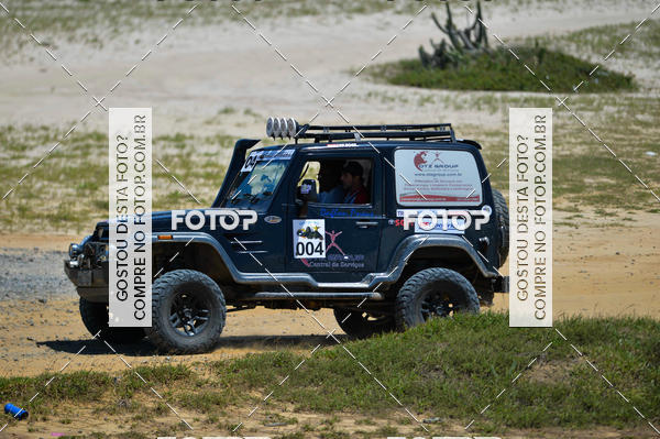 Buy your photos of the eventCampeonato Estadual de Rally Regularidade - RJ on Fotop