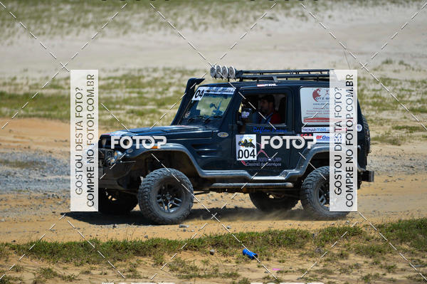 Buy your photos of the eventCampeonato Estadual de Rally Regularidade - RJ on Fotop