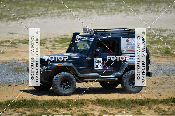 Buy your photos of the eventCampeonato Estadual de Rally Regularidade - RJ on Fotop