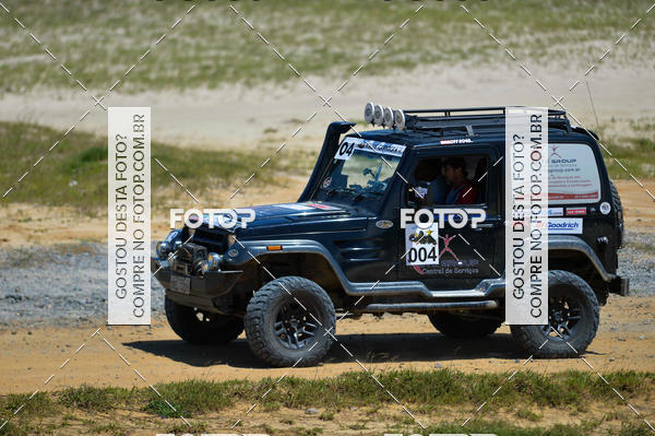 Buy your photos of the eventCampeonato Estadual de Rally Regularidade - RJ on Fotop