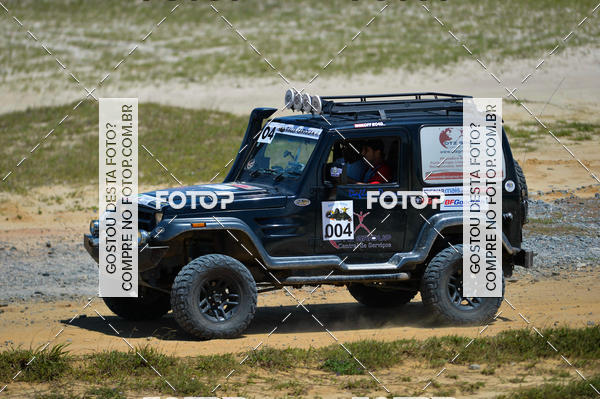 Buy your photos of the eventCampeonato Estadual de Rally Regularidade - RJ on Fotop