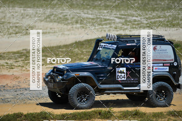 Buy your photos of the eventCampeonato Estadual de Rally Regularidade - RJ on Fotop