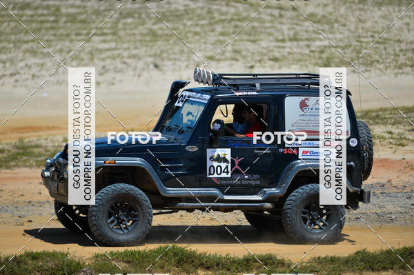 Buy your photos of the eventCampeonato Estadual de Rally Regularidade - RJ on Fotop