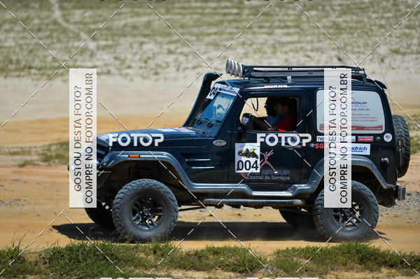 Buy your photos of the eventCampeonato Estadual de Rally Regularidade - RJ on Fotop