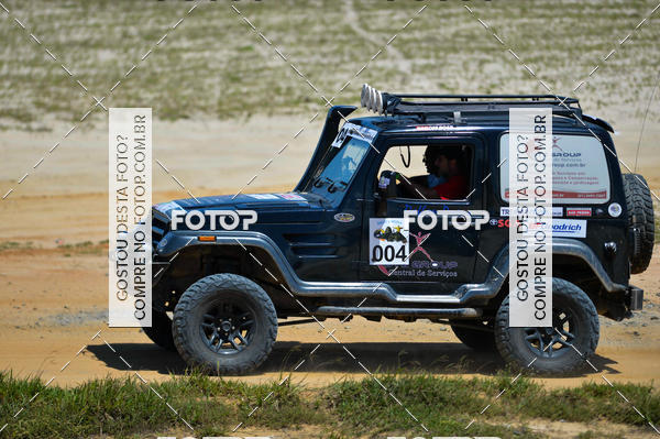 Buy your photos of the eventCampeonato Estadual de Rally Regularidade - RJ on Fotop