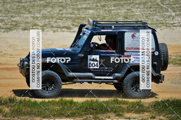 Buy your photos of the eventCampeonato Estadual de Rally Regularidade - RJ on Fotop