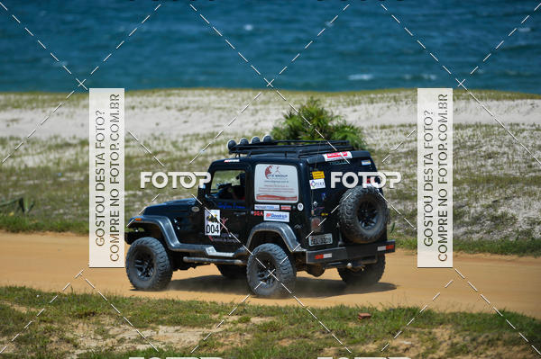 Buy your photos of the eventCampeonato Estadual de Rally Regularidade - RJ on Fotop