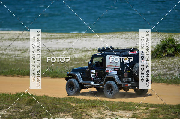 Buy your photos of the eventCampeonato Estadual de Rally Regularidade - RJ on Fotop