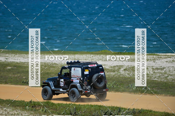 Buy your photos of the eventCampeonato Estadual de Rally Regularidade - RJ on Fotop