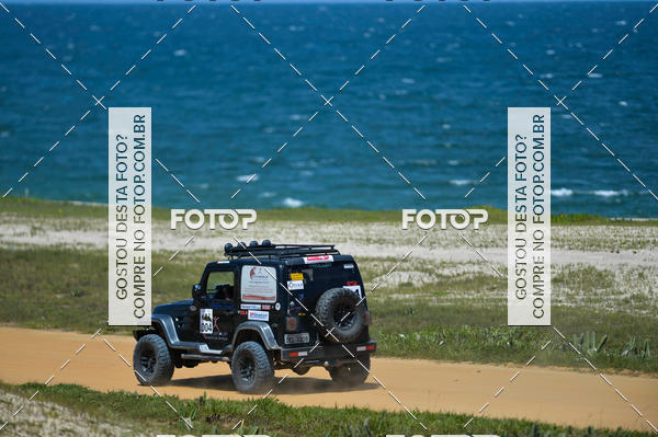 Buy your photos of the eventCampeonato Estadual de Rally Regularidade - RJ on Fotop