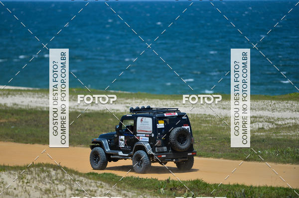 Buy your photos of the eventCampeonato Estadual de Rally Regularidade - RJ on Fotop