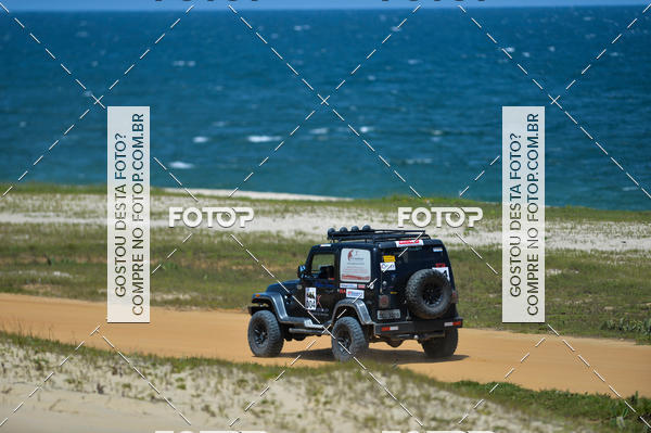 Buy your photos of the eventCampeonato Estadual de Rally Regularidade - RJ on Fotop