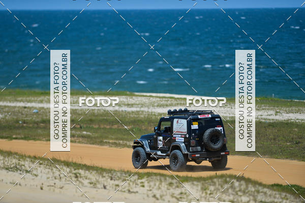 Buy your photos of the eventCampeonato Estadual de Rally Regularidade - RJ on Fotop