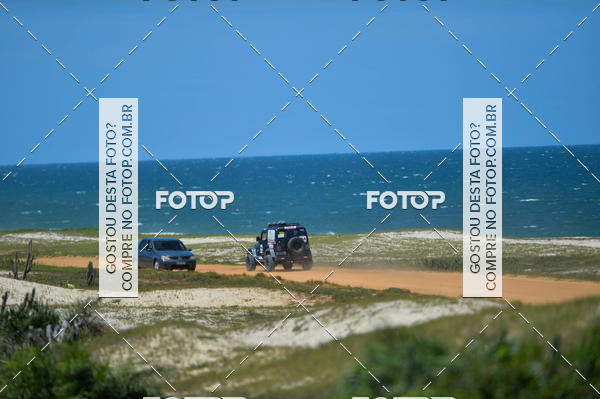 Buy your photos of the eventCampeonato Estadual de Rally Regularidade - RJ on Fotop