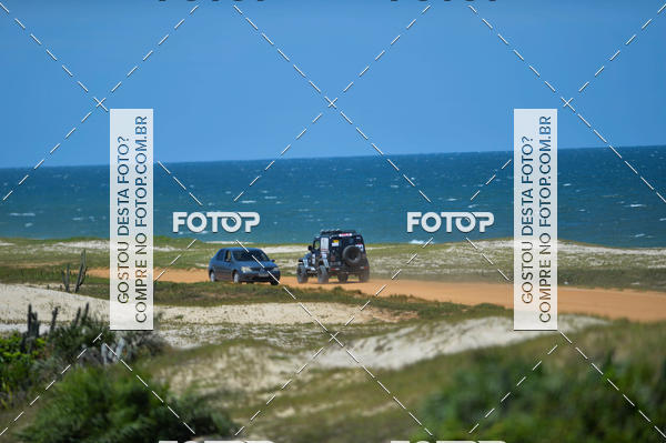 Buy your photos of the eventCampeonato Estadual de Rally Regularidade - RJ on Fotop