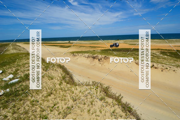 Buy your photos of the eventCampeonato Estadual de Rally Regularidade - RJ on Fotop