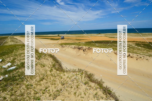 Buy your photos of the eventCampeonato Estadual de Rally Regularidade - RJ on Fotop