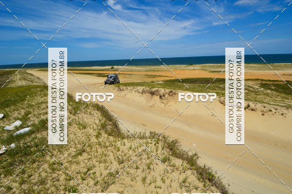 Buy your photos of the eventCampeonato Estadual de Rally Regularidade - RJ on Fotop