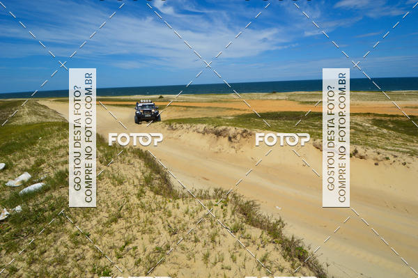 Buy your photos of the eventCampeonato Estadual de Rally Regularidade - RJ on Fotop