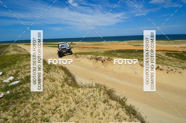 Buy your photos of the eventCampeonato Estadual de Rally Regularidade - RJ on Fotop