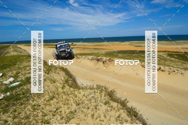 Buy your photos of the eventCampeonato Estadual de Rally Regularidade - RJ on Fotop