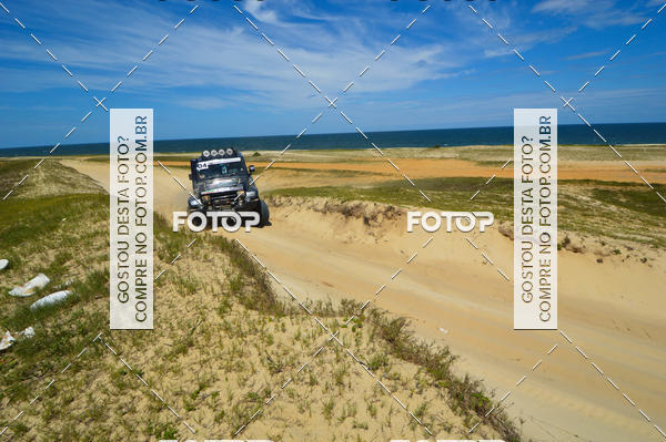 Buy your photos of the eventCampeonato Estadual de Rally Regularidade - RJ on Fotop
