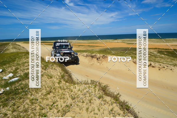 Buy your photos of the eventCampeonato Estadual de Rally Regularidade - RJ on Fotop