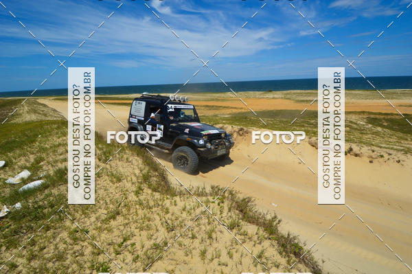 Buy your photos of the eventCampeonato Estadual de Rally Regularidade - RJ on Fotop