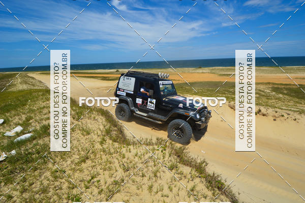 Buy your photos of the eventCampeonato Estadual de Rally Regularidade - RJ on Fotop
