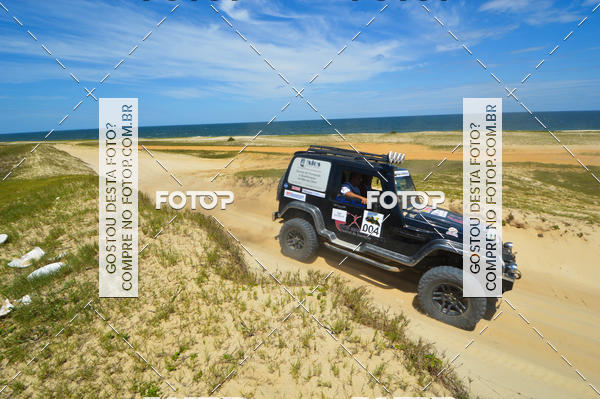 Buy your photos of the eventCampeonato Estadual de Rally Regularidade - RJ on Fotop
