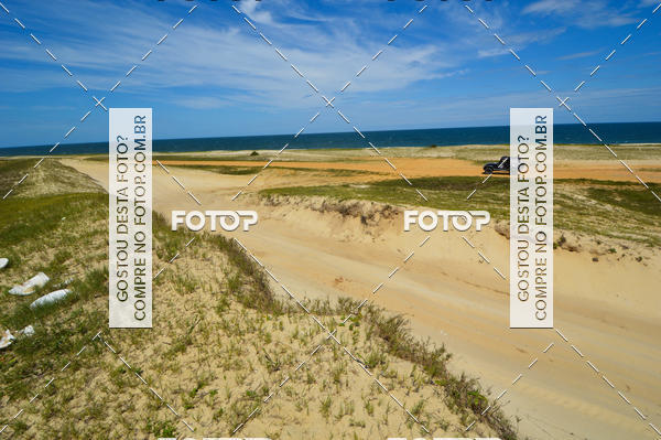 Buy your photos of the eventCampeonato Estadual de Rally Regularidade - RJ on Fotop