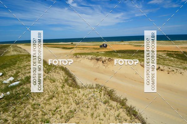 Buy your photos of the eventCampeonato Estadual de Rally Regularidade - RJ on Fotop