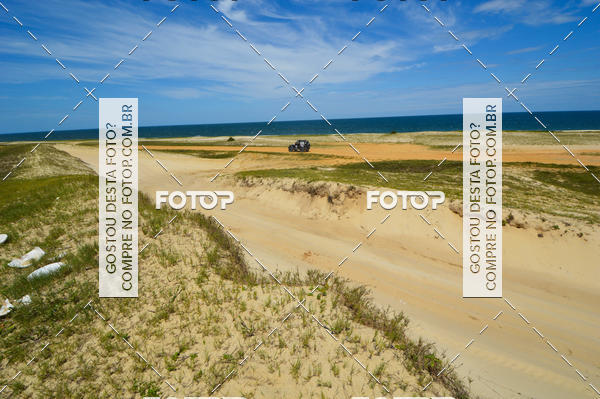Buy your photos of the eventCampeonato Estadual de Rally Regularidade - RJ on Fotop