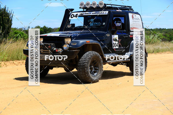 Buy your photos of the eventCampeonato Estadual de Rally Regularidade - RJ on Fotop