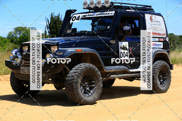 Buy your photos of the eventCampeonato Estadual de Rally Regularidade - RJ on Fotop