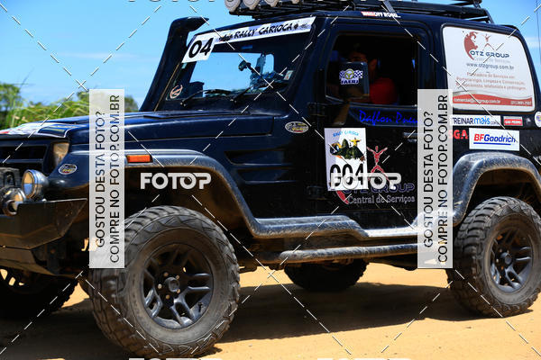 Buy your photos of the eventCampeonato Estadual de Rally Regularidade - RJ on Fotop