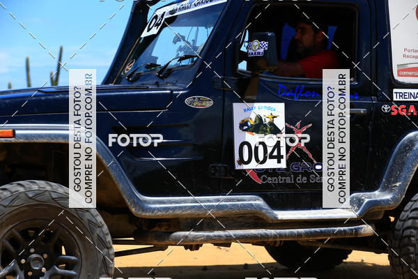 Buy your photos of the eventCampeonato Estadual de Rally Regularidade - RJ on Fotop