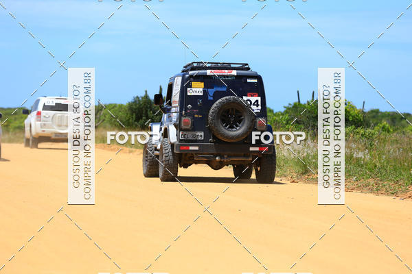 Buy your photos of the eventCampeonato Estadual de Rally Regularidade - RJ on Fotop