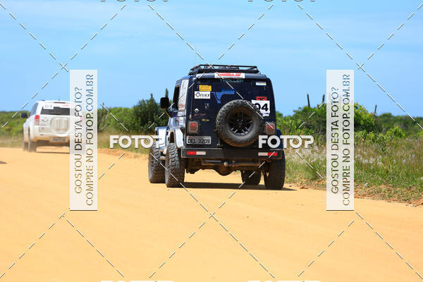 Buy your photos of the eventCampeonato Estadual de Rally Regularidade - RJ on Fotop