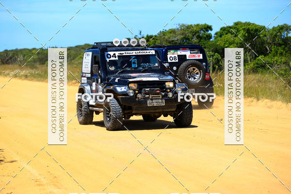 Buy your photos of the eventCampeonato Estadual de Rally Regularidade - RJ on Fotop