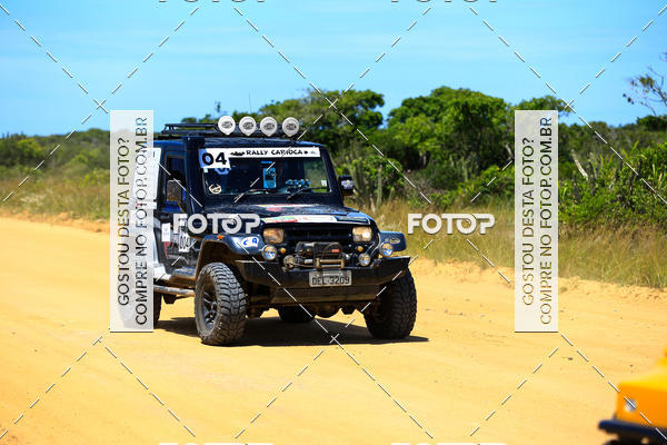 Buy your photos of the eventCampeonato Estadual de Rally Regularidade - RJ on Fotop
