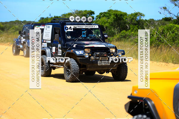 Buy your photos of the eventCampeonato Estadual de Rally Regularidade - RJ on Fotop