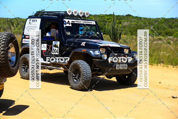 Buy your photos of the eventCampeonato Estadual de Rally Regularidade - RJ on Fotop