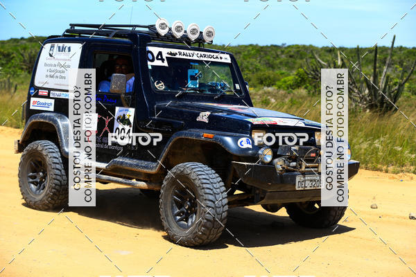 Buy your photos of the eventCampeonato Estadual de Rally Regularidade - RJ on Fotop