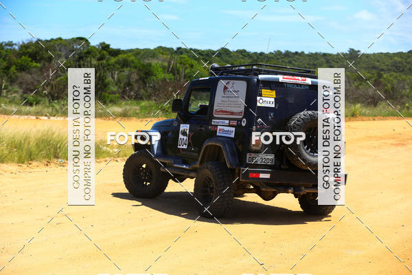 Buy your photos of the eventCampeonato Estadual de Rally Regularidade - RJ on Fotop