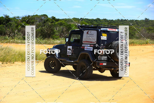 Buy your photos of the eventCampeonato Estadual de Rally Regularidade - RJ on Fotop