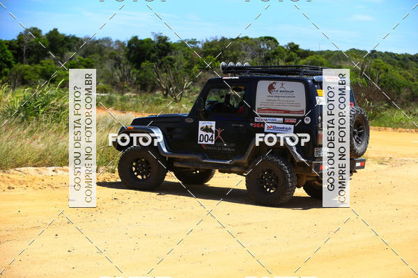 Buy your photos of the eventCampeonato Estadual de Rally Regularidade - RJ on Fotop