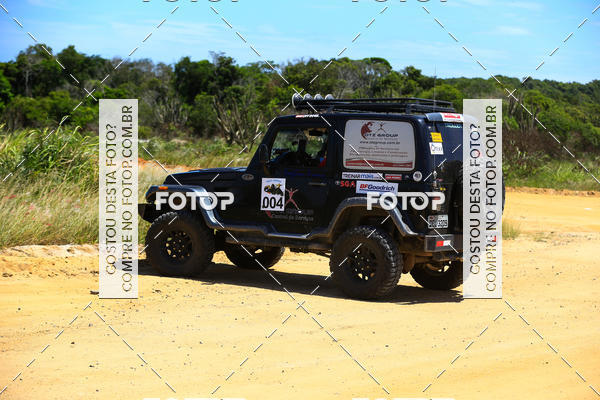 Buy your photos of the eventCampeonato Estadual de Rally Regularidade - RJ on Fotop