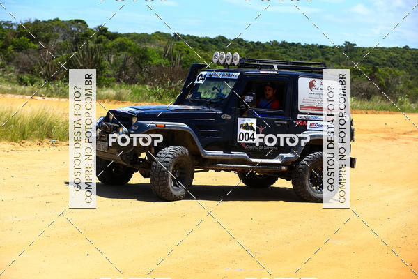 Buy your photos of the eventCampeonato Estadual de Rally Regularidade - RJ on Fotop