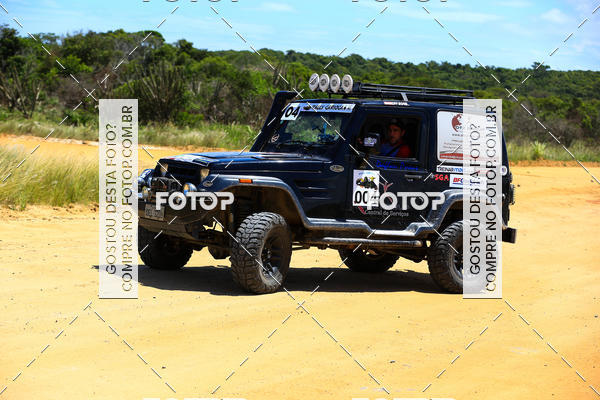 Buy your photos of the eventCampeonato Estadual de Rally Regularidade - RJ on Fotop